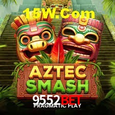 Experiência VIP 9552Bet