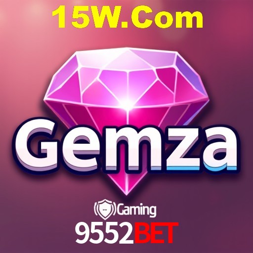 A Emoção da Loteria na 9552Bet: Uma Chance de Mudança de Vida