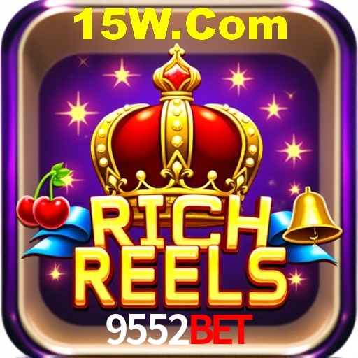 Desvendando o Mundo dos Jogos Virtuais na 9552Bet