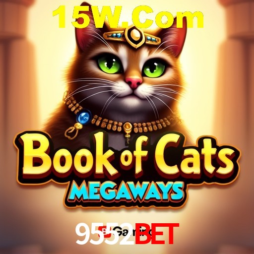 Descubra a Essência do 9552Bet: Nossa História e Compromissos