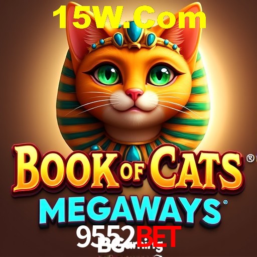 Desvendando o Mundo dos Jogos Virtuais na 9552Bet