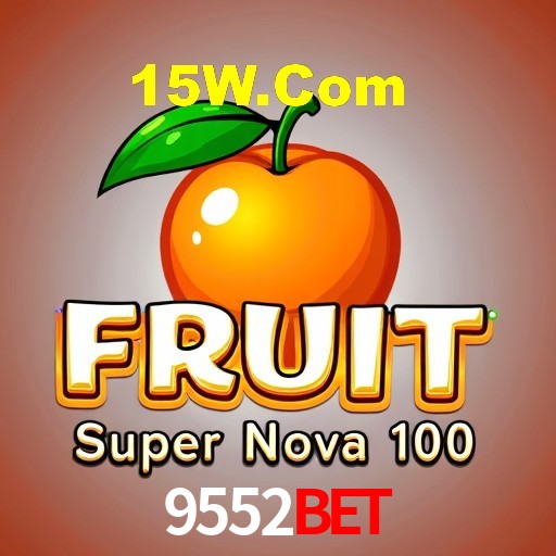 A Experiência Imersiva dos Cassinos Ao Vivo no 9552Bet