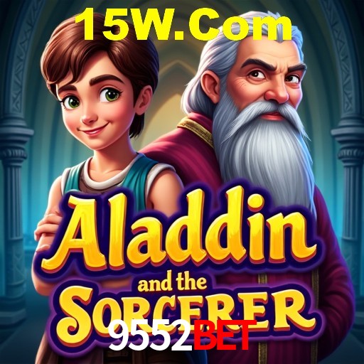 A Experiência Imersiva dos Cassinos Ao Vivo no 9552Bet