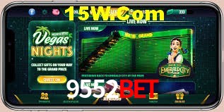 Basketball Betting 9552Bet