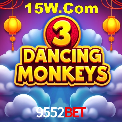 Explorando a Categoria de Eventos em Apostas na 9552Bet