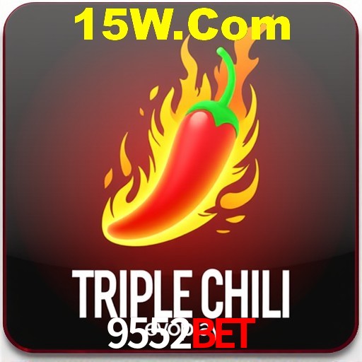 A Popularidade dos Caça-Níqueis no 9552Bet