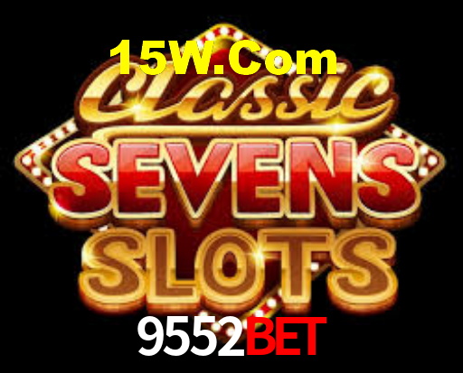 9552Bet,9552Bet.Com