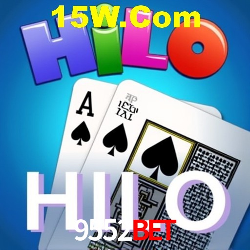 Descubra a Magia dos Jogos de Arcade no 9552Bet