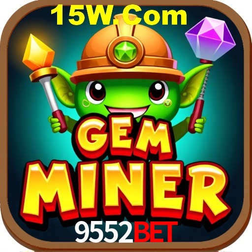 Explorando a Categoria de Eventos em Apostas na 9552Bet