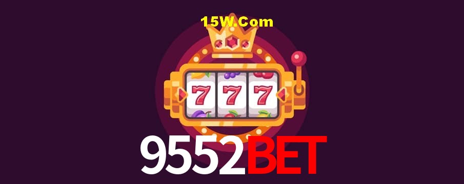 Games Directory 9552Bet