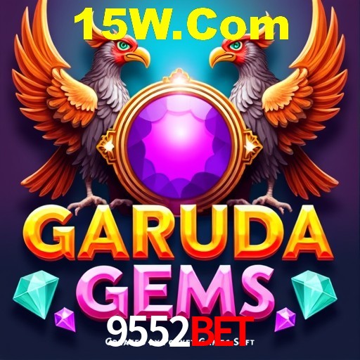 A Ascensão dos Esportes Eletrônicos: Um Novo Paradigma no Entretenimento