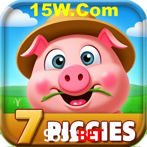 Desvendando o Mundo dos Jogos Virtuais na 9552Bet