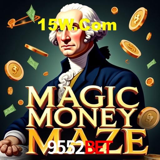 Jogos Exclusivos 9552Bet