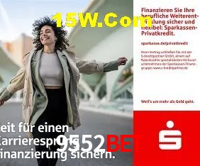 Estratégias Crash Games 9552Bet