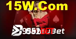 Crash Games Statistics 9552Bet