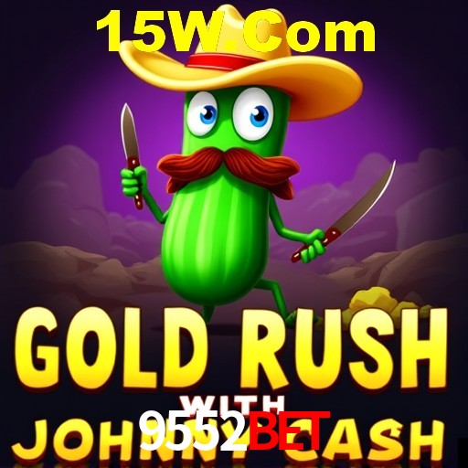 Dicas Essenciais para Melhorar seu Desempenho em Jogos de Palavras