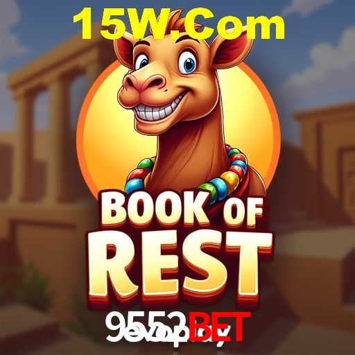 A Popularidade dos Caça-Níqueis no 9552Bet