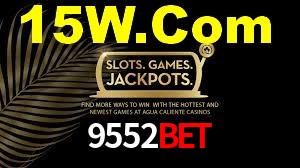 9552Bet,9552Bet.Com