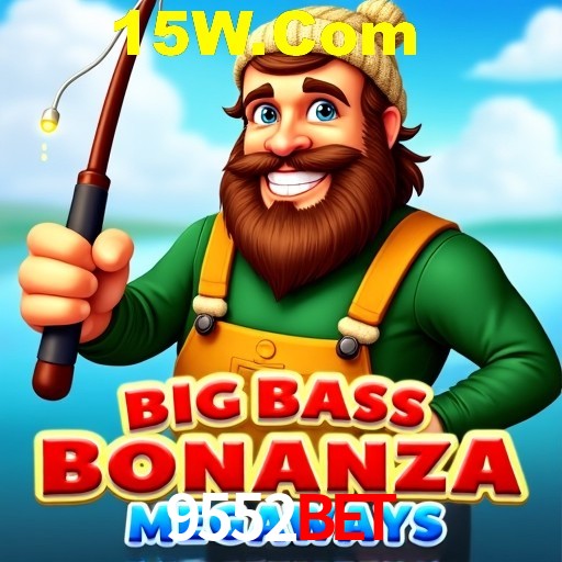 Interface do App 9552Bet