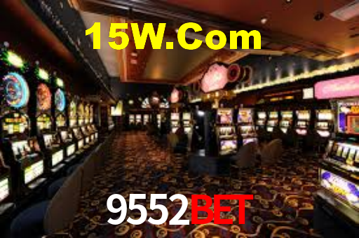 9552Bet,9552Bet.Com