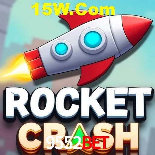 Secure Login 9552Bet