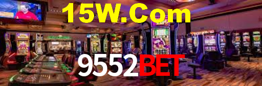 9552Bet,9552Bet.Com