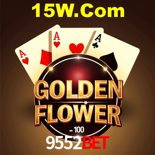 Inovações de Jogos na 9552Bet: O Futuro das Experiências Interativas