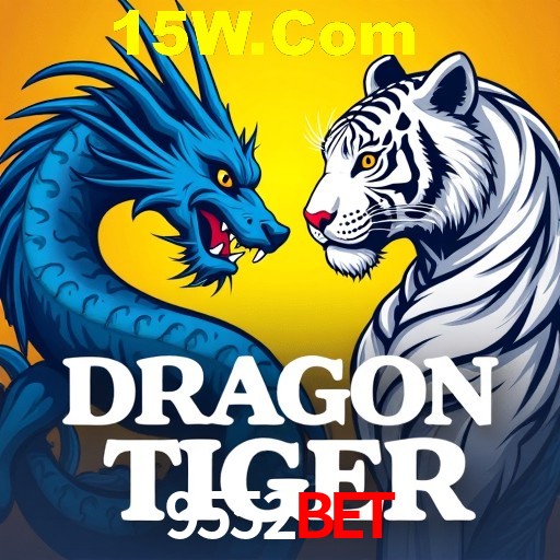 Responsive Design 9552Bet