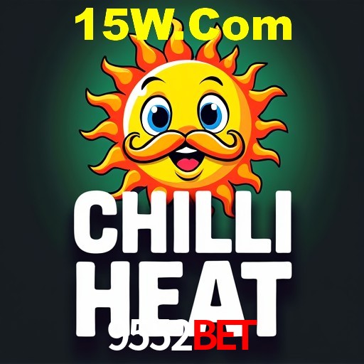 A Popularidade dos Caça-Níqueis no 9552Bet