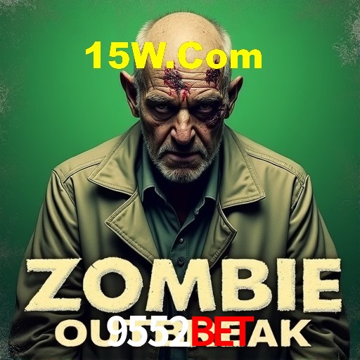 Desvendando o Mundo dos Jogos Virtuais na 9552Bet