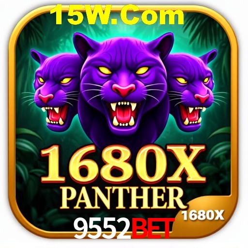 A Emoção da Loteria na 9552Bet: Uma Chance de Mudança de Vida