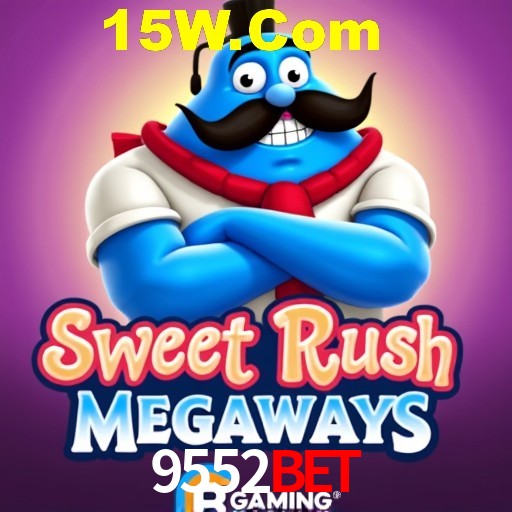 Quick Registration 9552Bet