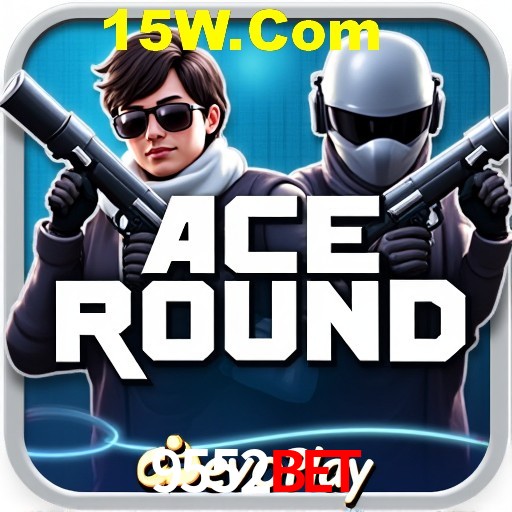 Exclusive Offers 9552Bet