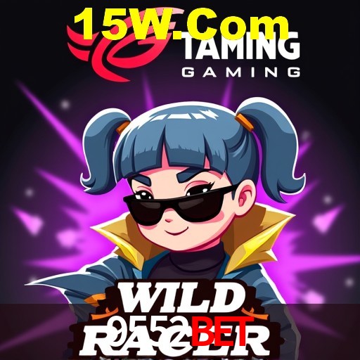 Descubra a Magia dos Jogos de Arcade no 9552Bet