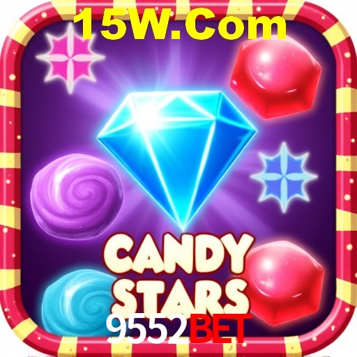 Descubra o Mundo do Cassino Online com 9552Bet