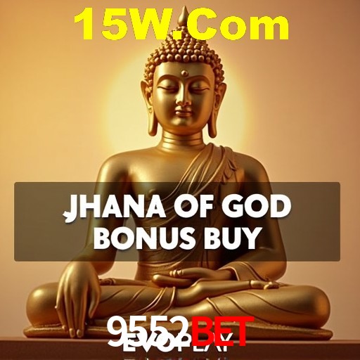 Descubra a Essência do 9552Bet: Nossa História e Compromissos