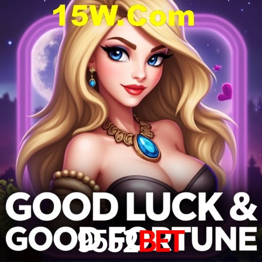 A Emoção da Loteria na 9552Bet: Uma Chance de Mudança de Vida