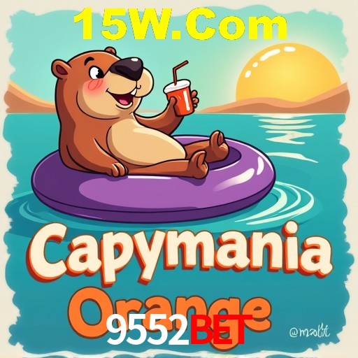 A Experiência Imersiva dos Cassinos Ao Vivo no 9552Bet