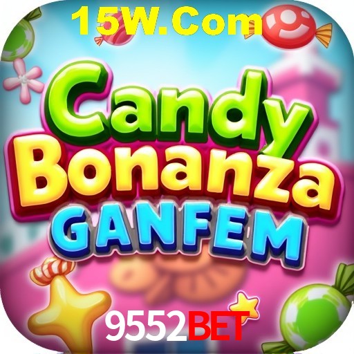 Account Benefits 9552Bet