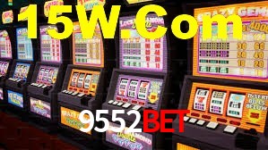 9552Bet,9552Bet.Com