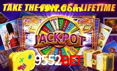 Casino VIP 9552Bet