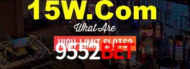 Instant EasyPaisa 9552Bet
