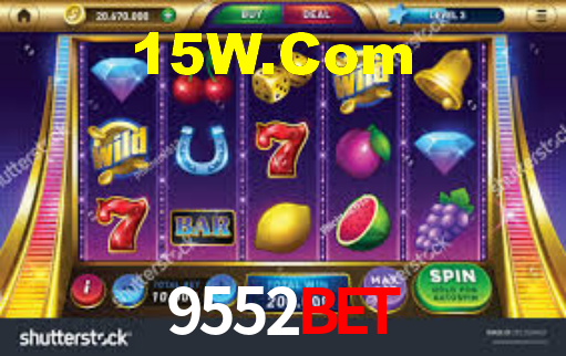 9552Bet,9552Bet.Com