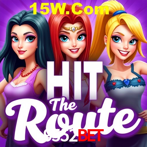 Weekend Specials 9552Bet