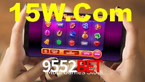9552Bet,9552Bet.Com