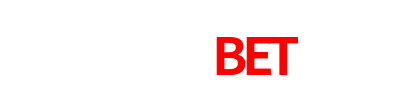 9552Bet