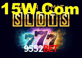 Football Betting 9552Bet