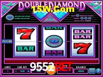 9552Bet - Site Oficial Do Cassino - 9552Bet.Com