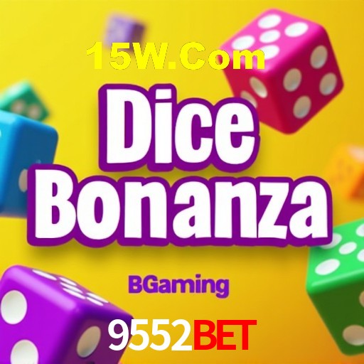 Jogo Aviator 9552Bet