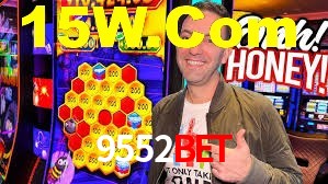 Crash Games Statistics 9552Bet